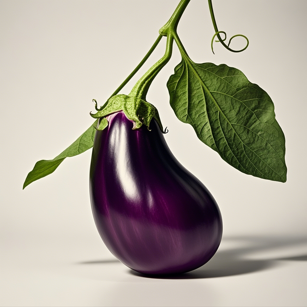 正确使用大棚烟剂的方法