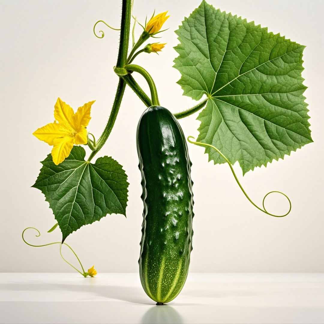 杀菌烟雾剂的发展趋势与环保考量！